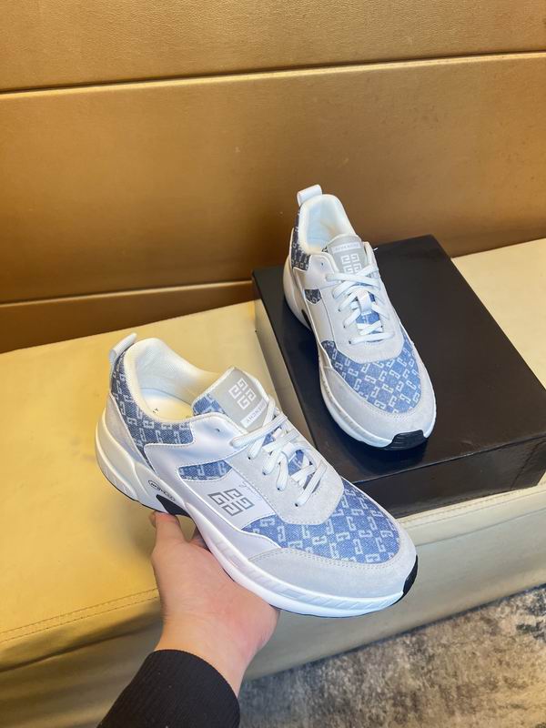 Givenchy sz39-44 hnq0122
